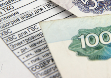 Мошенники в униформе газовщиков стали чаще заходить в квартиры россиян