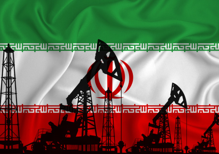 США открыли «сезон охоты» на покупателей иранской нефти