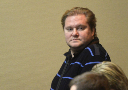 «Мы готовились»: Панкратов о допуске российских пловцов с флагом страны