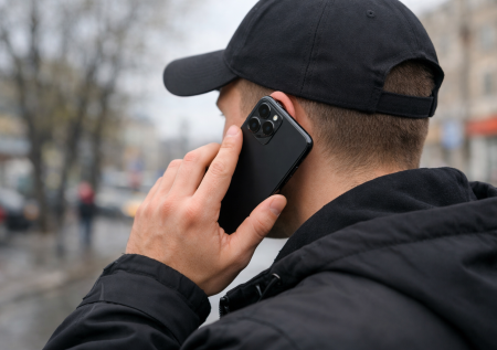 Опубликованы расшифровки разговоров близкого к Зеленскому бизнесмена