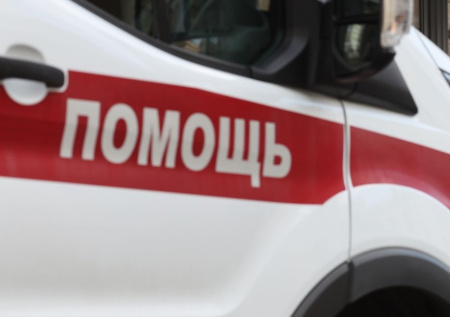 «Варварский удар»: дрон-камикадзе ВСУ выбрал своей целью медсестру