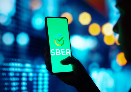 Сбербанк и Wildberries предупредили о проблемах с доступом к приложениям
