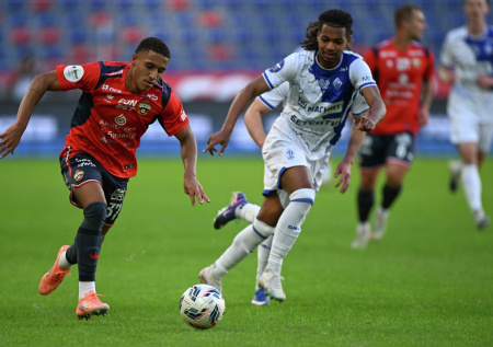 «Исторический шанс»: Дегтярев назвал цель нового лимита на легионеров в РПЛ