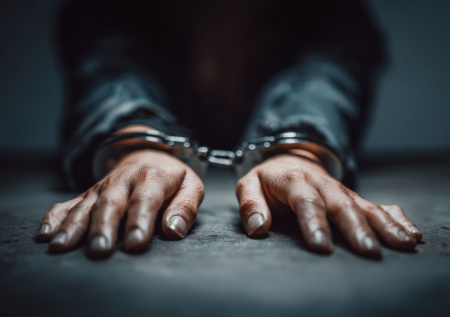 Директора водоканала задержали после массового отравления