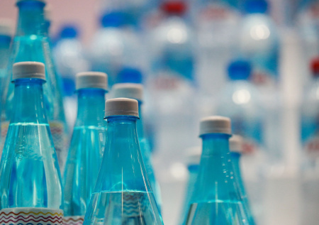 В Северной Осетии возобновили дело о «смертельной минералке»