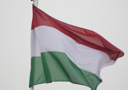 Выборы в Венгрии ночью 13 апреля: последние новости, слова мировых лидеров