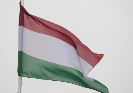 «Черный день»: что на Западе и в России говорят об итогах выборов в Венгрии