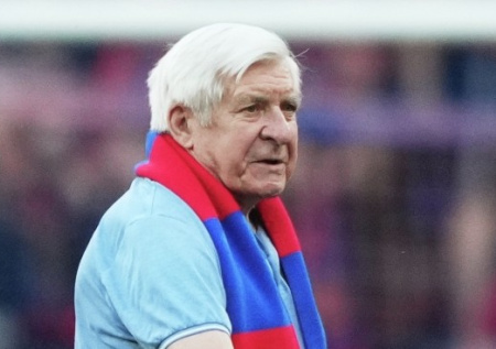 «На них приятно смотреть»: ветеран ЦСКА предсказал чемпиона РПЛ