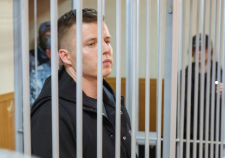 Адвокат ответил, при каком условии Чекалину могут смягчить приговор