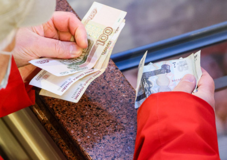 В Госдуме напомнили о грядущем повышении пенсий одной категории граждан