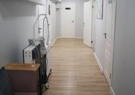 Названа причина смерти пациентки после укола в московской клинике