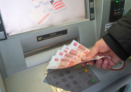 В Госдуме оценили влияние индексации пенсий на инфляцию