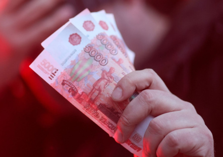 В Госдуме назвали главное пособие для семей с детьми