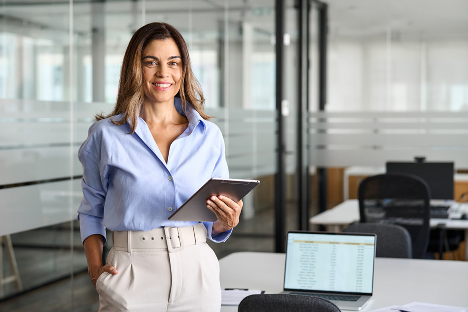 Магические свойства гематита