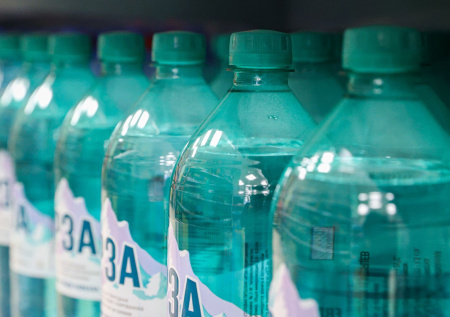 Следователи вернулись к делу о смерти выпившего минералки россиянина