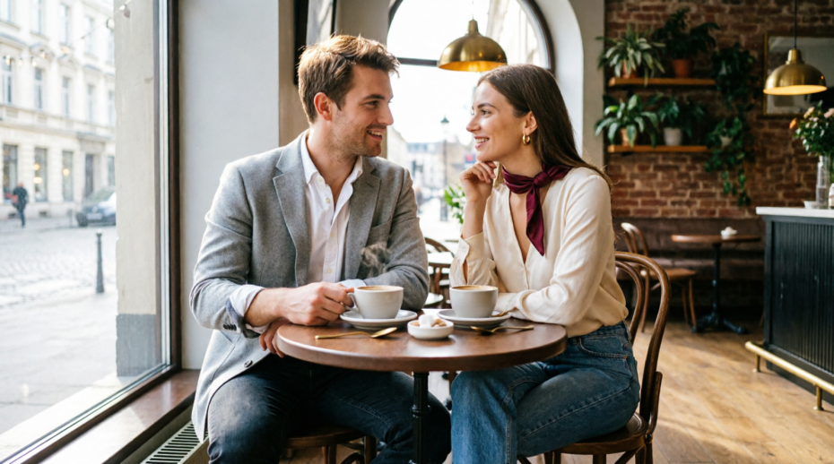 Какие джинсы подходят на работу в офис