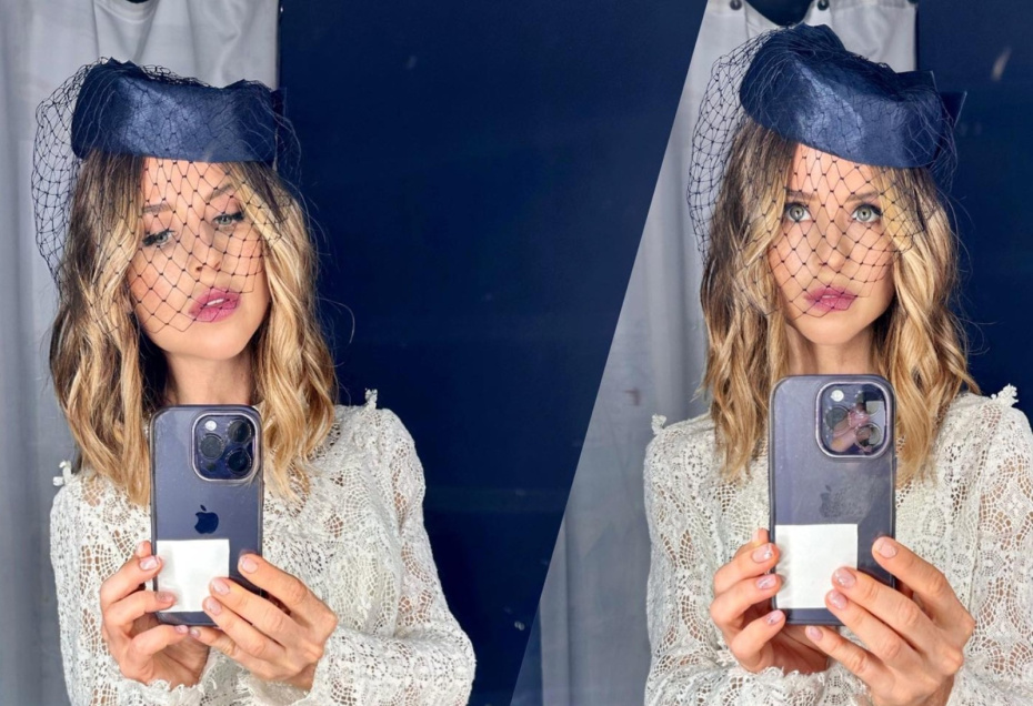 Мирослава Карпович