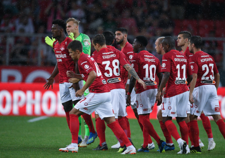 Ветеран ЦСКА призвал распустить всех легионеров из клубов РПЛ