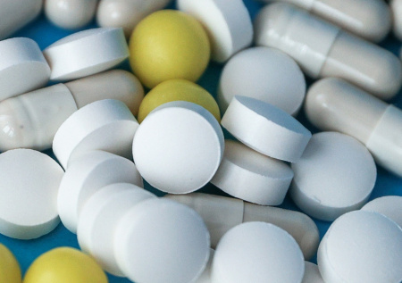 Инфекционист раскрыл пугающую опасность менингококковой инфекции