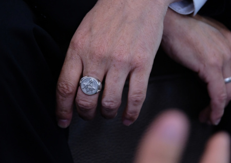 Кадровый голод «накрыл» масонов в ХМАО