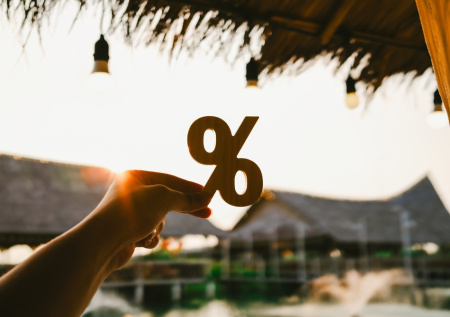 Риелтор обманула десятки россиян в Таиланде