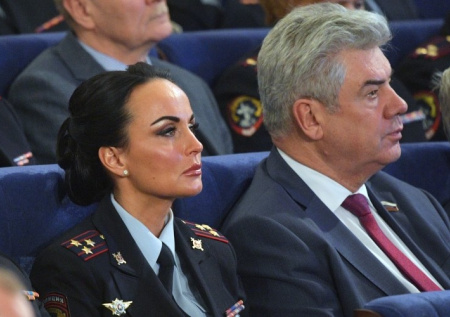 Тысячи нелегалов вышлют из России после мартовских рейдов