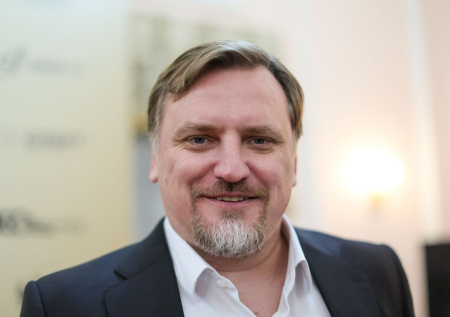 Булыкин раскрыл, как в дальнейшем изменят лимит на легионеров в РПЛ