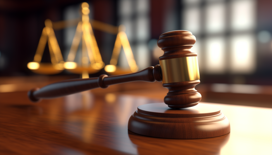 Завещание под сомнением: как доказать недееспособность наследодателя