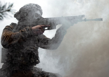 Стало известно, что изменит плачевное положение ВСУ на фронте