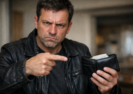 Ваши деньги, ваши нервы: как правильно требовать возврата долга