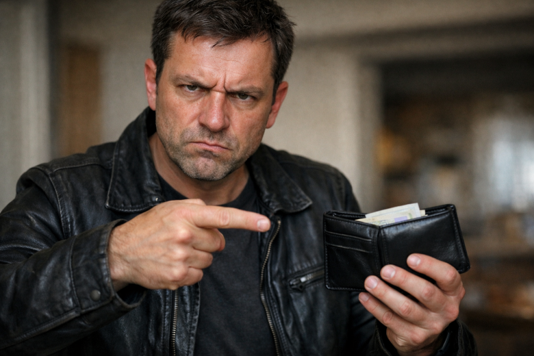 Что категорически нельзя делать, требуя возврата денег