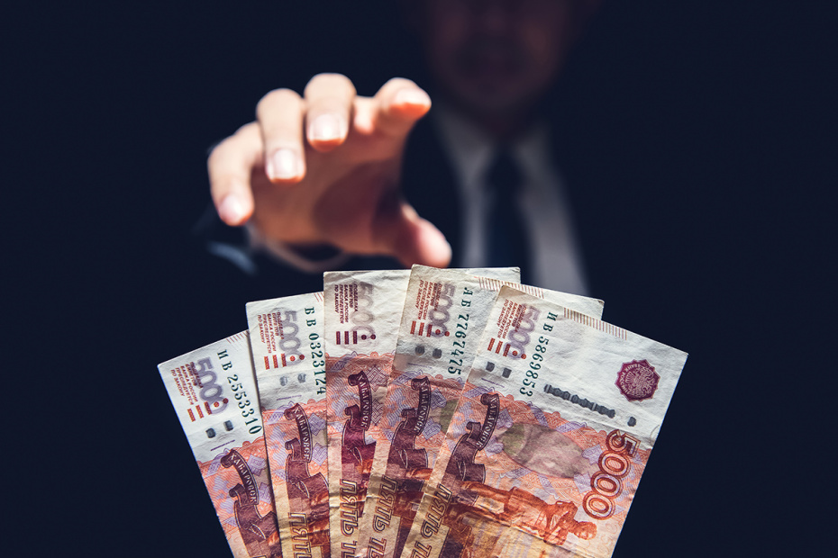 Ваши деньги, ваши нервы: как правильно требовать возврата долга