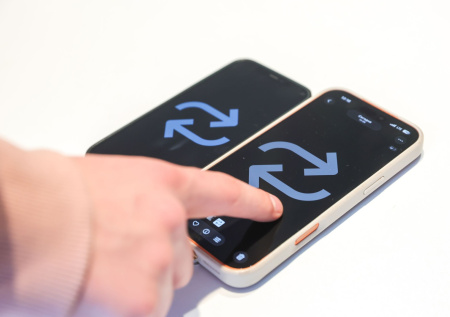 Названа реальная причина слежки за переводами физлиц