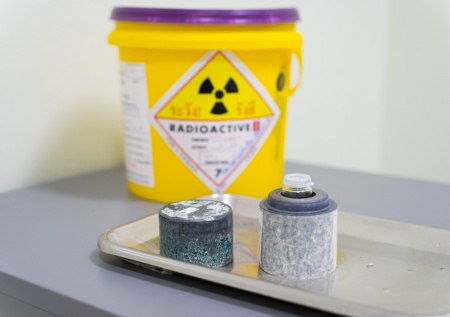 Стало известно, на сколько лет Иран готов отказаться от ядерной программы