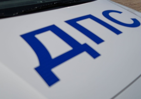 В Приморье умер второй пострадавший в ДТП с мотоциклистом полицейский