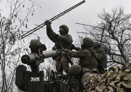 Какой сегодня день? Праздники и памятные даты 15 апреля 2026 года