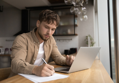 «Деградирует от безделья»: назван способ сохранить здоровье мозга