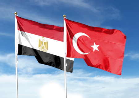 Названы два новых претендента на проведение переговоров США и Ирана