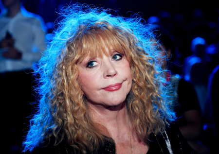 Концертный директор Пугачевой оценила слухи о ее возвращении