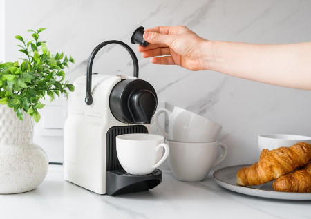 Россиянам назвали идеальный вариант кофе для бодрости