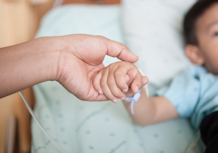 Число пострадавших от вспышки инфекции в Муроме выросло