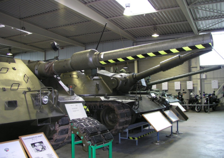 Фильтрация по паспорту: Германия плюнула в лицо освободителям Европы