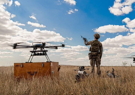 Налет на Елец, террористы в Москве, 180 БПЛА: как ВСУ атакуют РФ 14 апреля