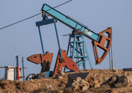 На Западе раскрыли, сколько заработали нефтяные гиганты на войне в Иране