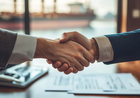 Иран поставил США жесткие условия по переговорам