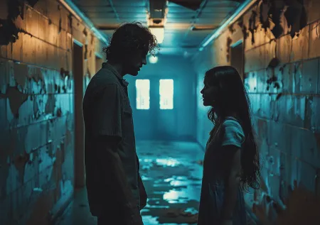 «Оцепеневшая кукла»: педофил отказался оплачивать своей жертве психиатра