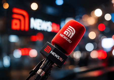 Татьяна Тарасова почтила память убитого фигуриста Дениса Тена