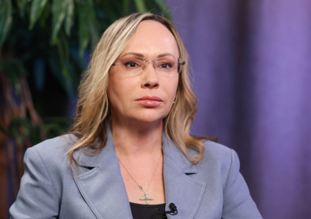 «Нужно было рисковать»: Бутырская оценила прокат Петросян на Олимпиаде