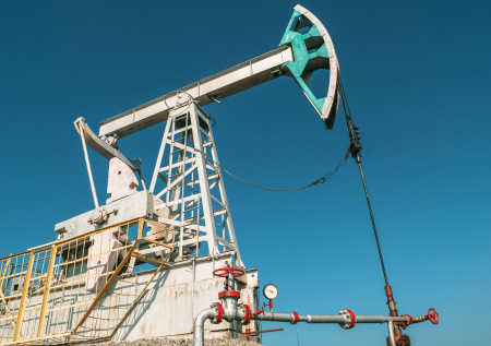 Кремль назвал сроки восстановления баланса на нефтяном рынке