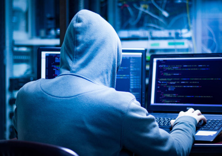 В ГД озвучили новые правила ответственности за майнинг цифровой валюты